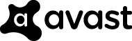 Avast logo