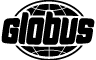 Globus logo