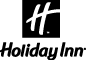 Holiday Inn logo