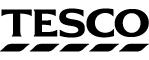 Tesco logo